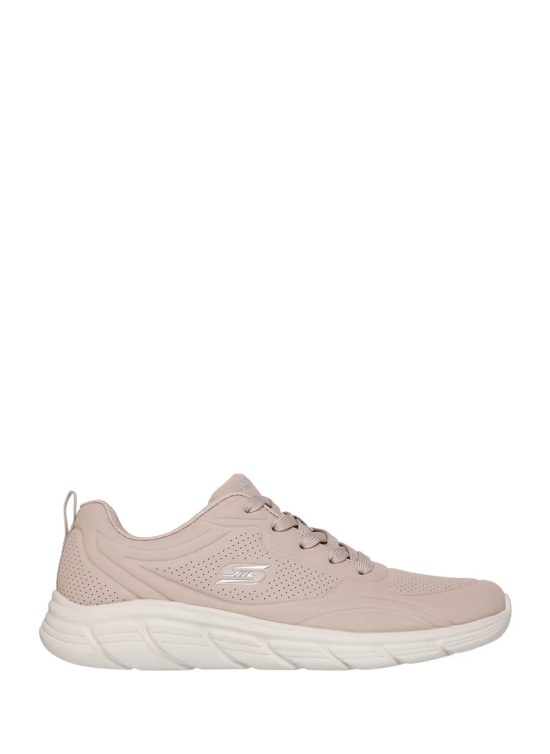 SKECHERS Bobs B Flex Lo