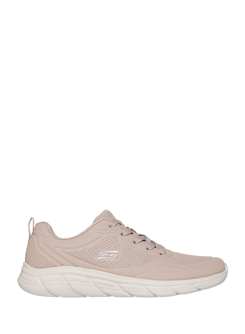 SKECHERS Bobs B Flex Lo  - Image 1