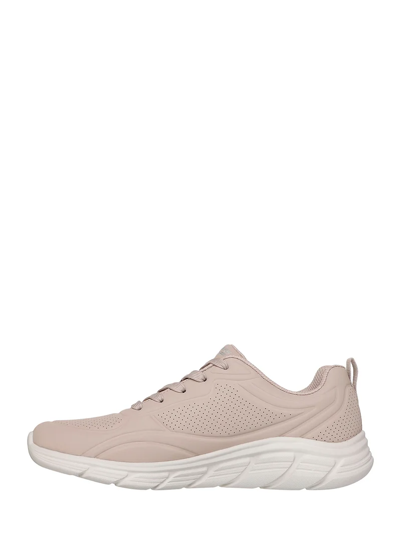 SKECHERS Bobs B Flex Lo