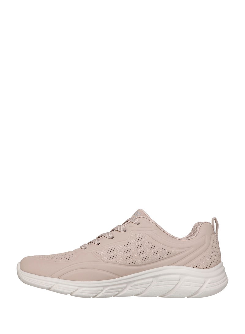 SKECHERS Bobs B Flex Lo  - Image 2