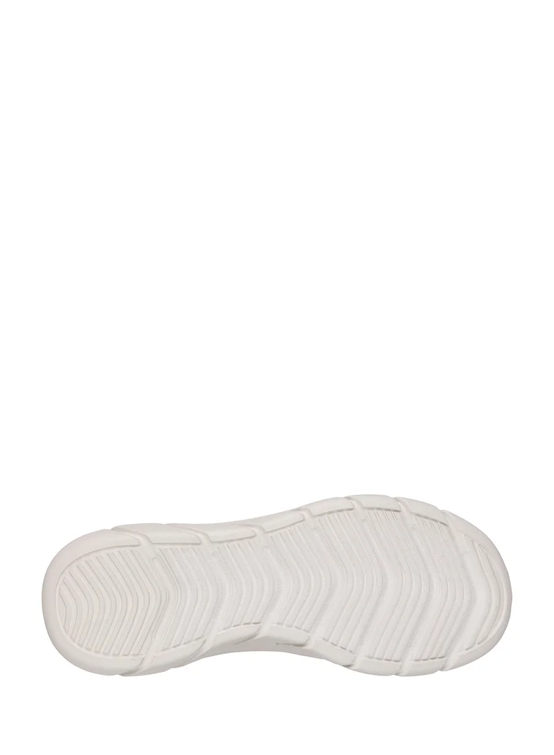 SKECHERS Bobs B Flex Lo