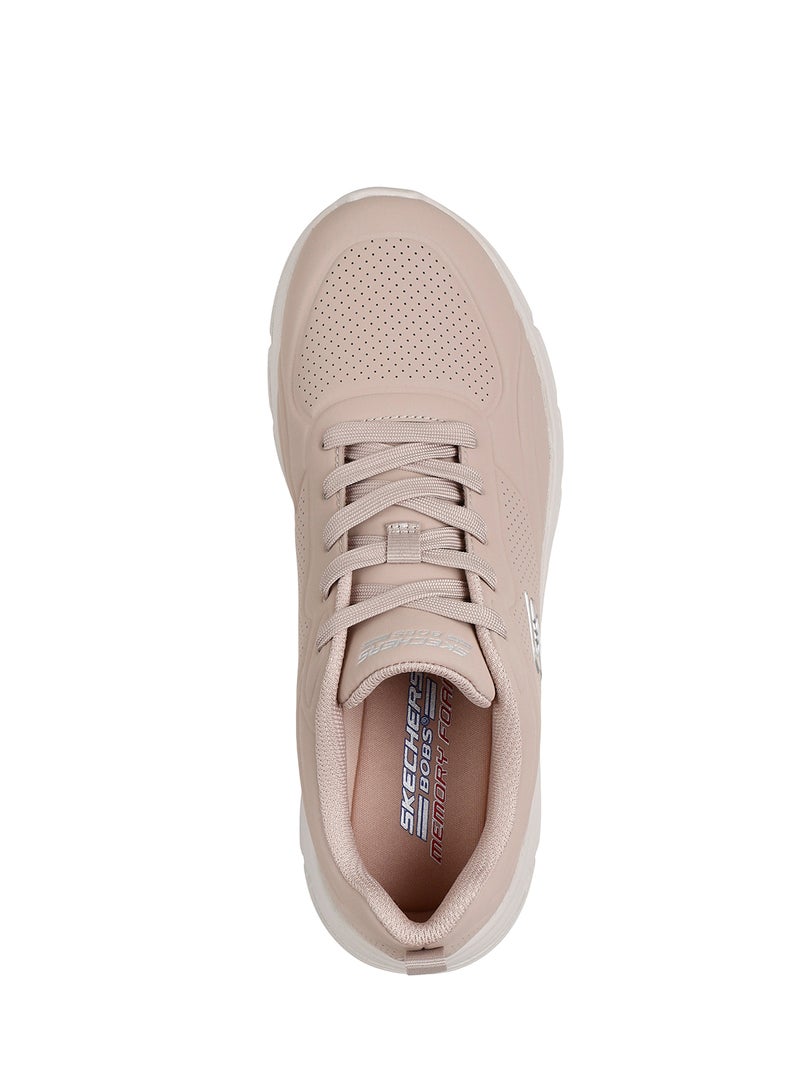 SKECHERS Bobs B Flex Lo  - Image 4