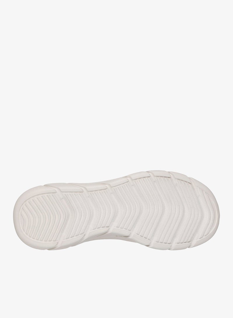 SKECHERS Bobs B Flex Lo - Image 5