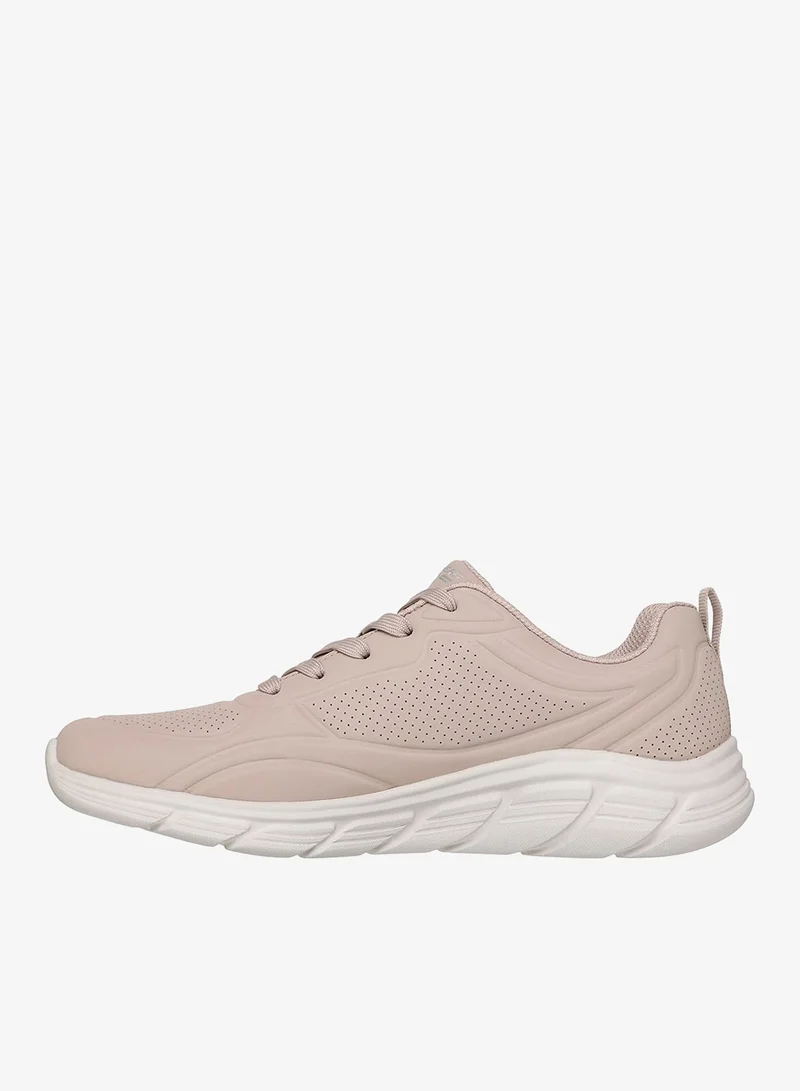 SKECHERS Bobs B Flex Lo