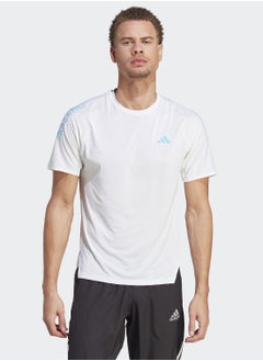 Adizero T-Shirt
