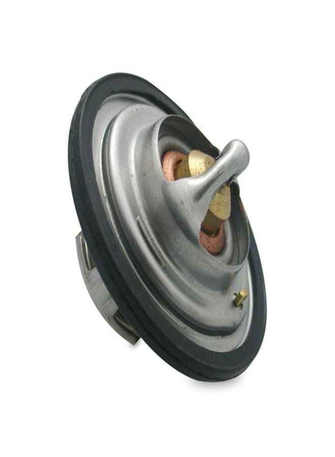 ميشيموتو منظم حرارة Mishimoto MMTS-MUS-86A لسيارات فورد موستانج جي تي/كوبرا ستريت - Image 2