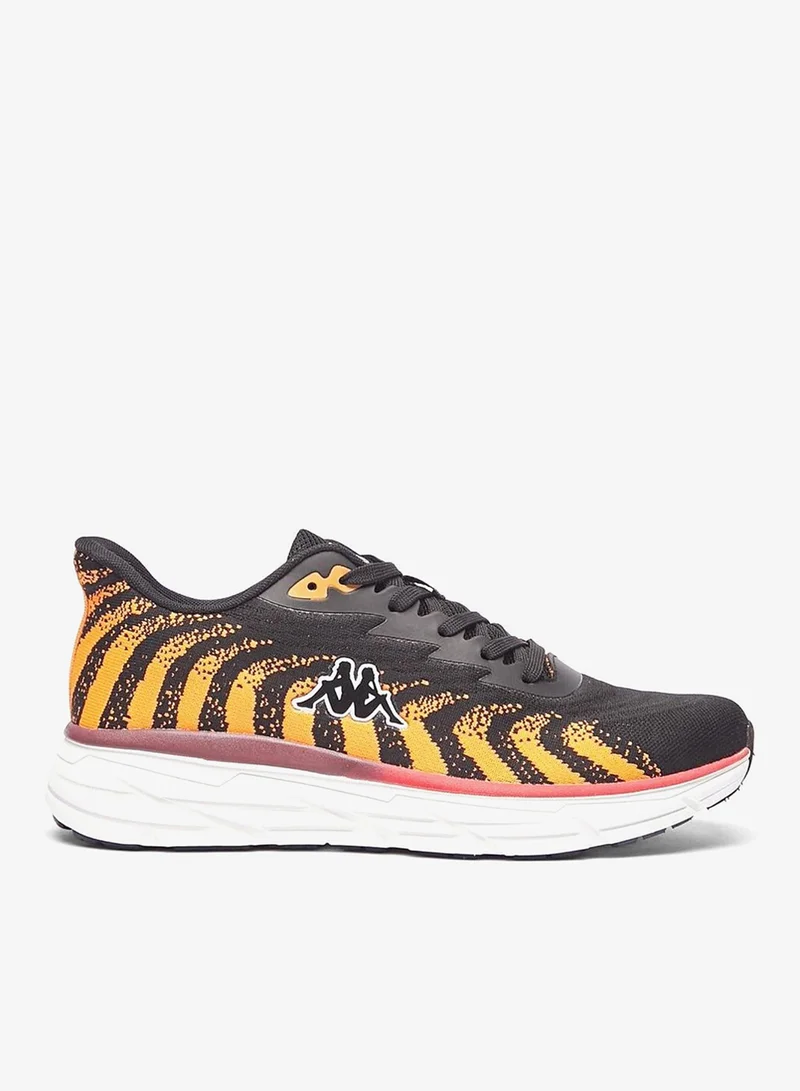 Casual Sneakers