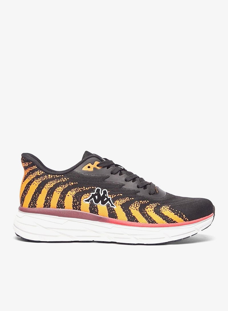 كابا سنيكرز كاجوال - Image 1