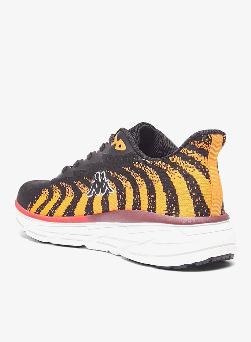 كابا سنيكرز كاجوال - Image 2