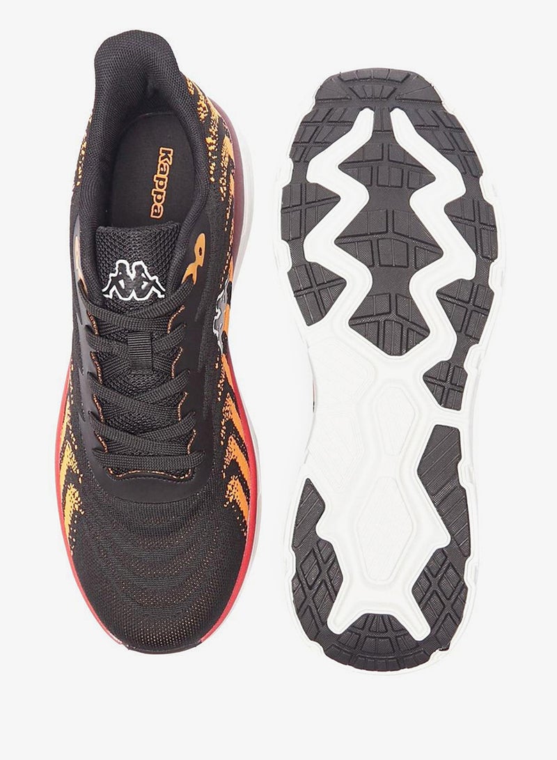 كابا سنيكرز كاجوال - Image 4