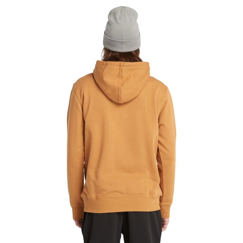 Timberland Kennebec River Tree Logo Hoodie - Image 2