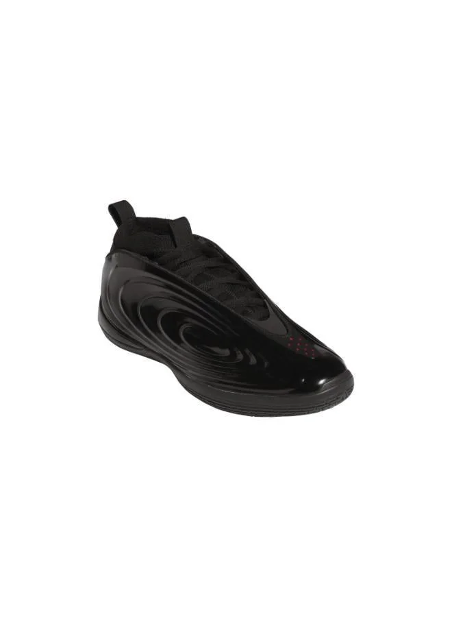 Adidas HARDEN VOLUME 10 Shoes