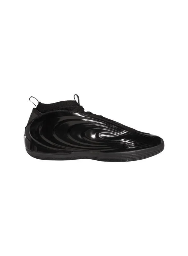 Adidas HARDEN VOLUME 10 Shoes