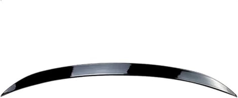 Vuzmode Car Spoiler for BMW 5 Series F10 - Image 1