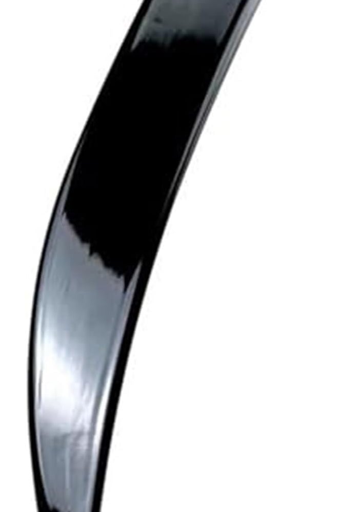 Vuzmode Car Spoiler for BMW 5 Series F10 - Image 5