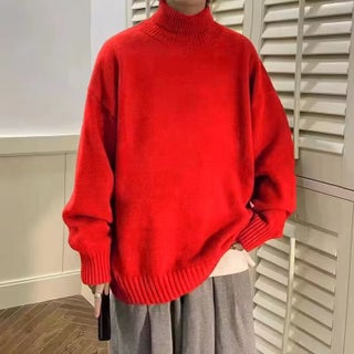 My002 red