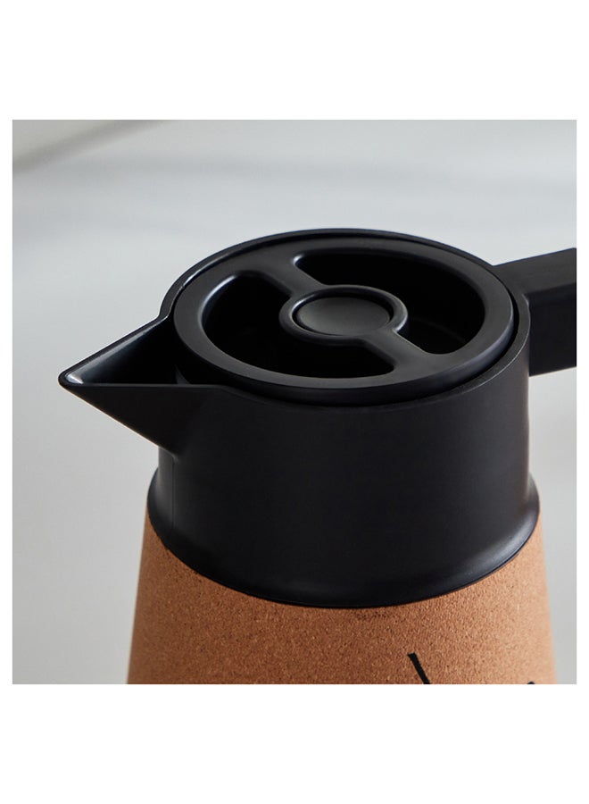 Home Box Ridge Vista Vacuum Flask 1000 ml - Image 3