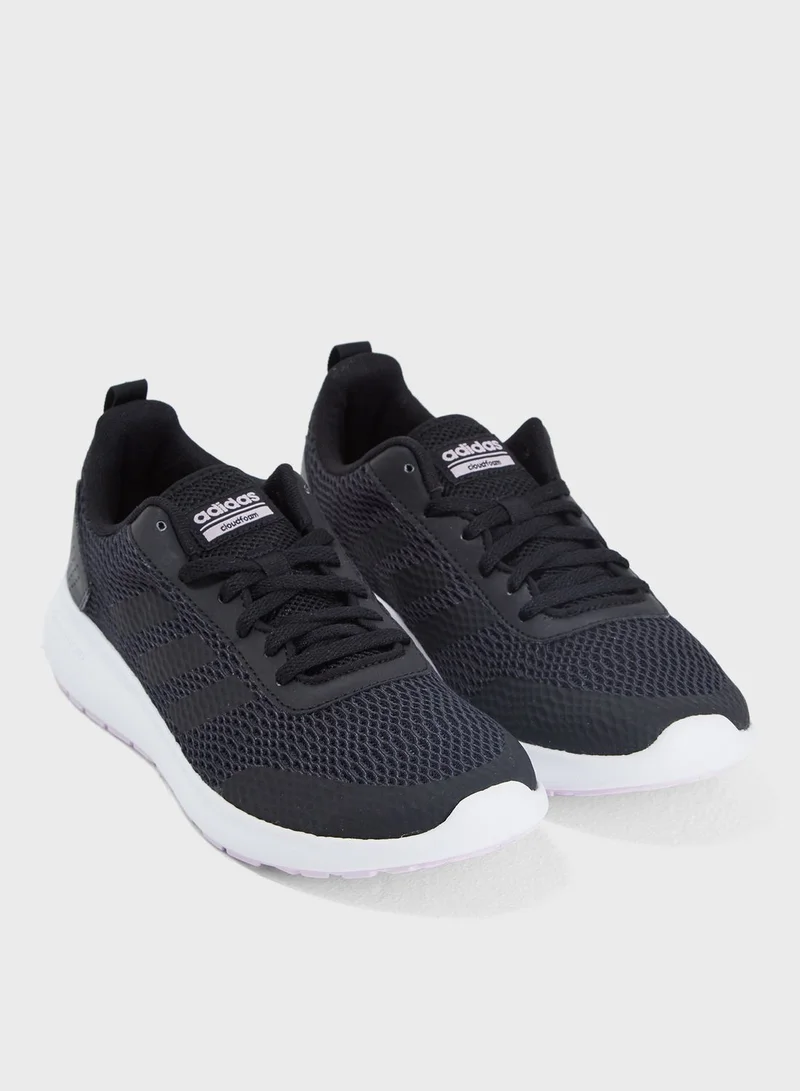 Adidas Element Race for Women Best Price Qatar