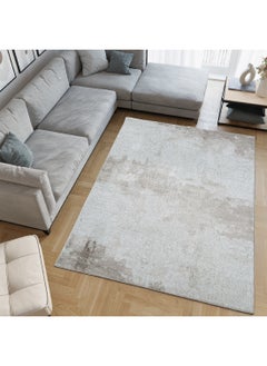 Angel Polypropylene Rug 150 x 80 cm - pzsku/Z524B4BB34C8095BBCAA4Z/45/_/1723538024/cb8c4f3e-b646-4f9e-bbd5-ebefe5155481