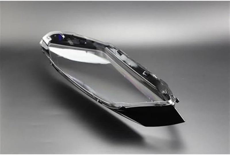 Vuzmode Headlight Lampshade for VW Golf 7.5 - Image 1