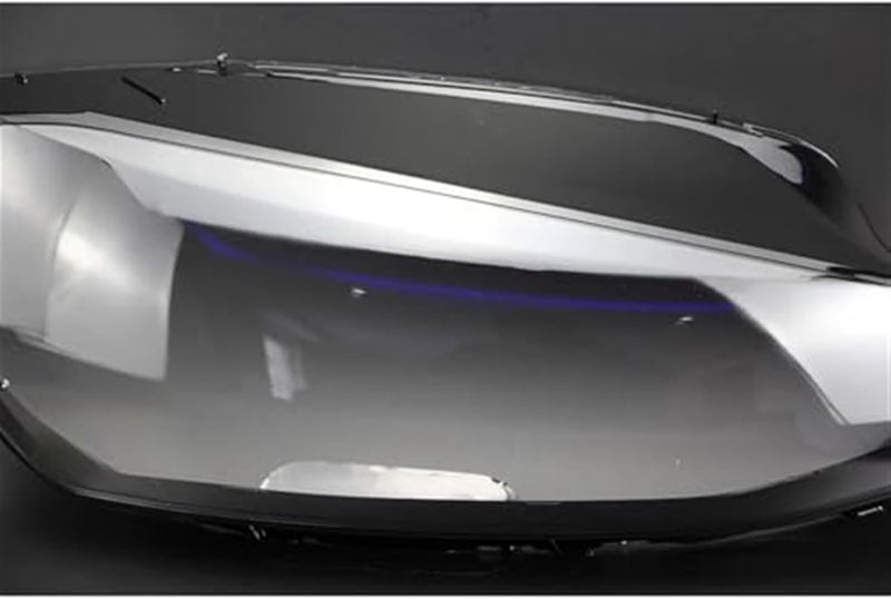 Vuzmode Headlight Lampshade for VW Golf 7.5 - Image 2