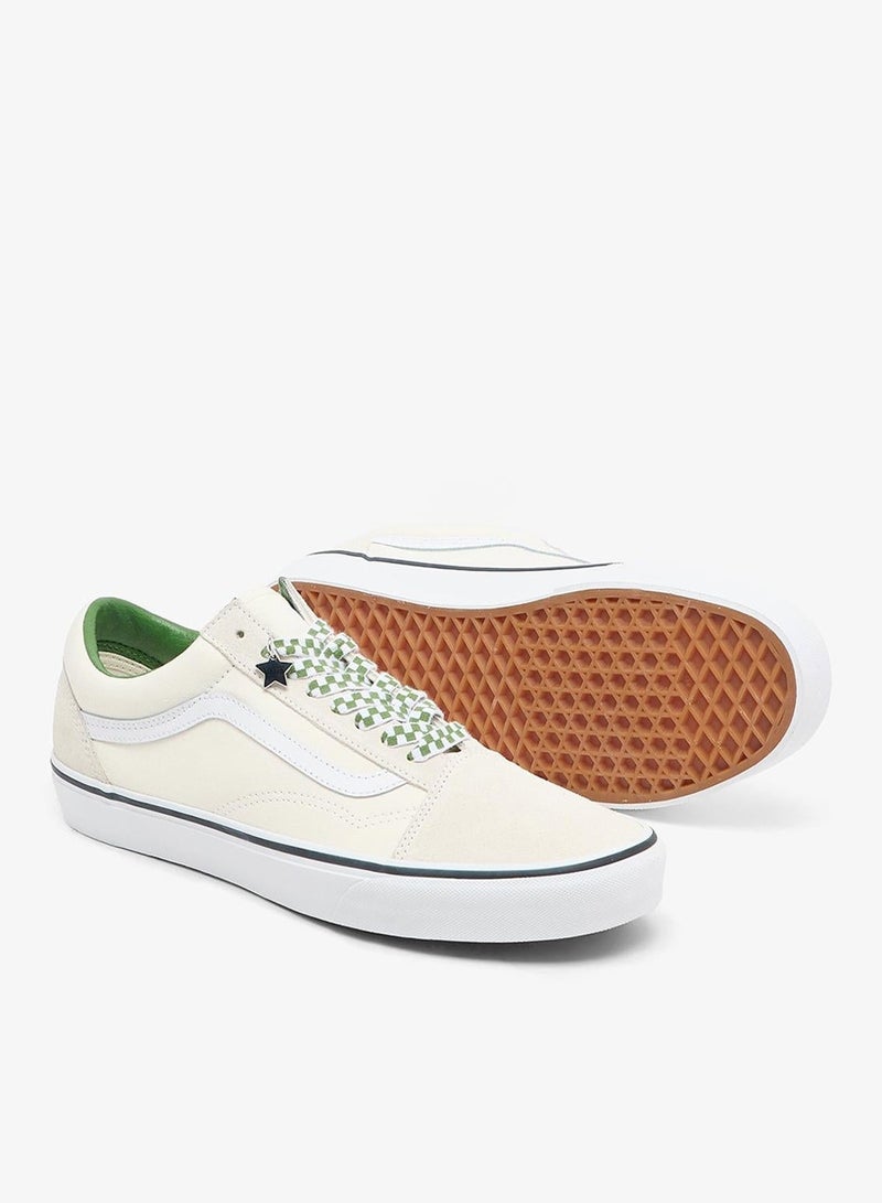 VANS old skool - Image 3