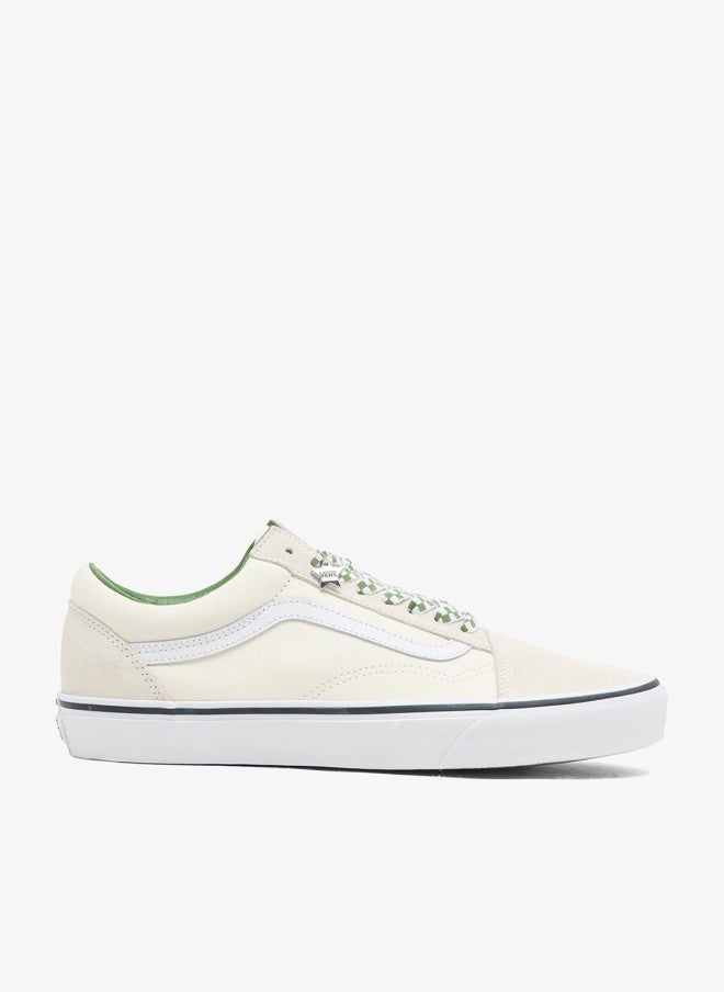 VANS old skool - Image 1