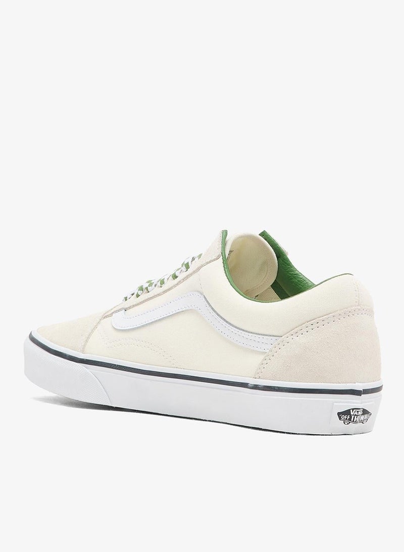 VANS old skool - Image 2