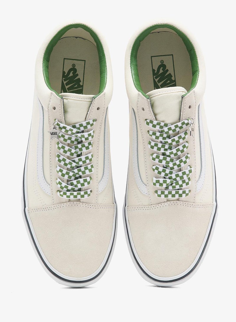 VANS old skool - Image 4