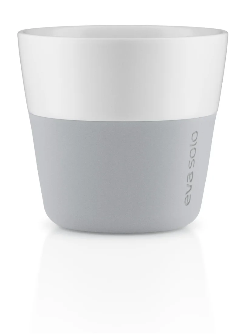 Eva Solo 2 LUNGO TUMBLERS