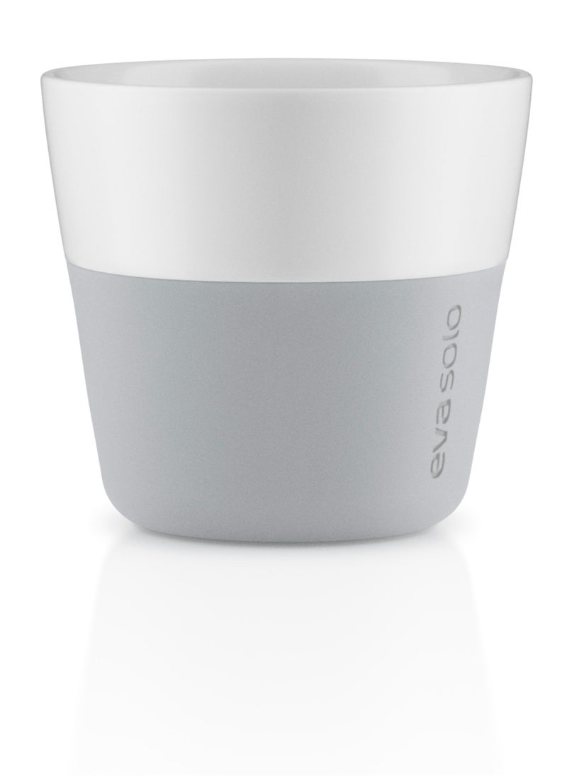 Eva Solo 2 LUNGO TUMBLERS 
