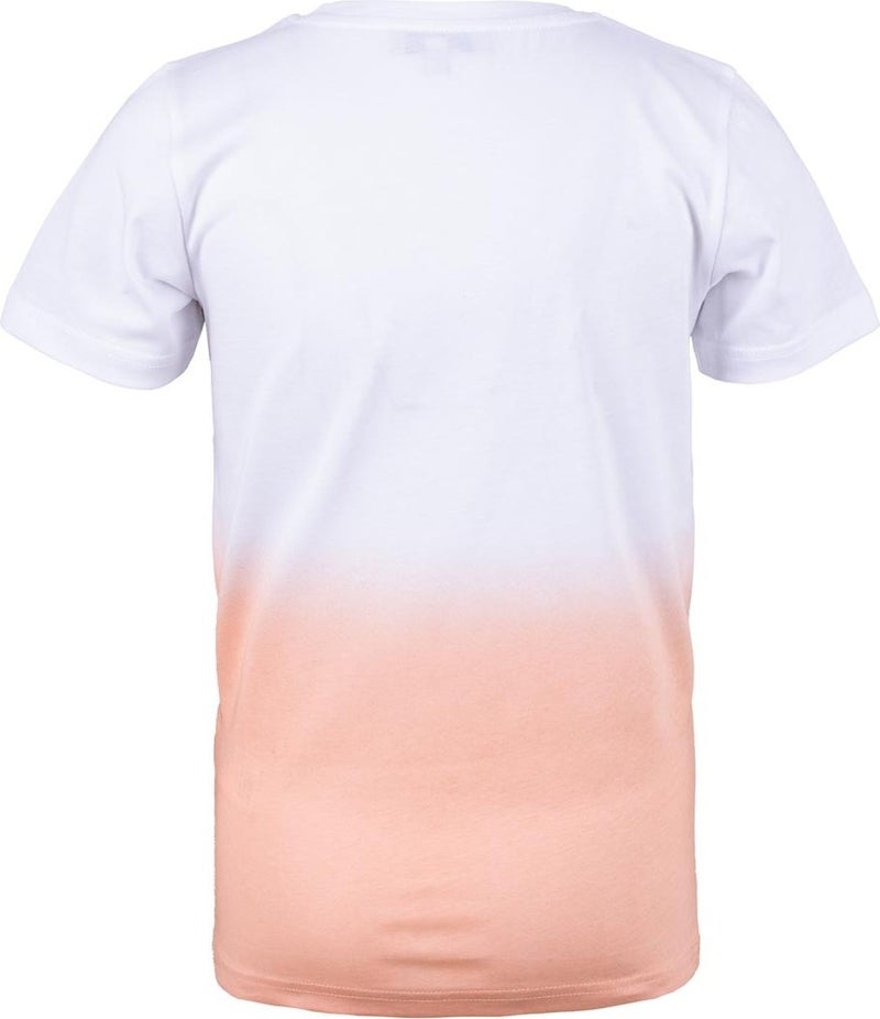 BRZ Collection Printed Kids Short Sleeve T-Shirt  - Image 2
