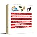 SUNSOUT INC Original Founding Fathers 550 pc Jigsaw Puzzle by Artist David Behrens Finished Size 15 x 24 MPN 40071 - Image 3