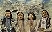 SUNSOUT INC Original Founding Fathers 550 pc Jigsaw Puzzle by Artist David Behrens Finished Size 15 x 24 MPN 40071 - Image 2