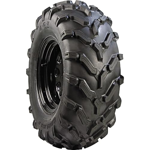 Carlisle إطار كارلايل A.C.T ATV - 26x8R12 - Image 1