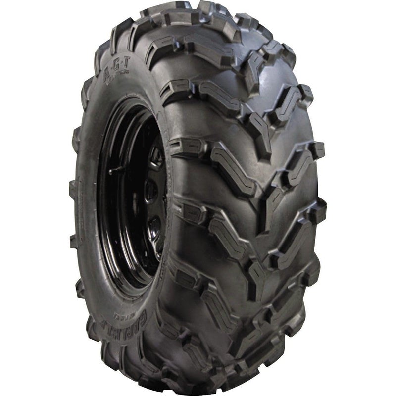 Carlisle إطار كارلايل A.C.T ATV - 26x8R12 - Image 5