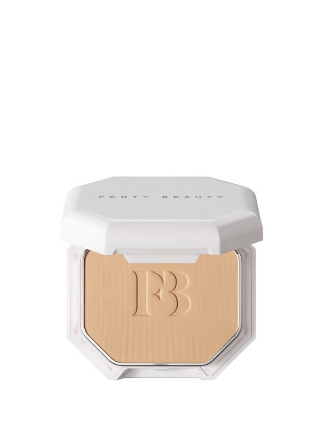 Fenty Beauty Pro Filt'R Soft Matte Powder Foundation - 250 - Image 1