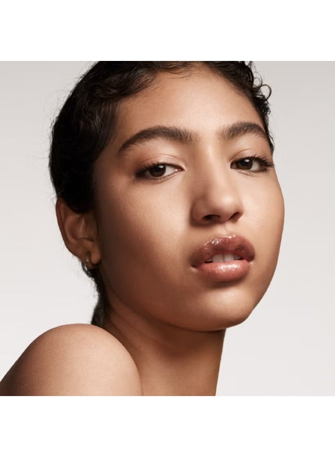 Fenty Beauty Pro Filt'R Soft Matte Powder Foundation - 250 - Image 3