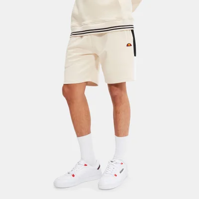 Ellesse Men's Turi Shorts