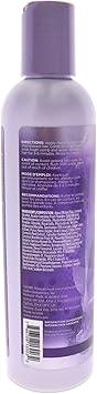 Avlon AffirmCare Moistur Right Nourishing Conditioner For Unisex 8 oz Conditioner - Image 3