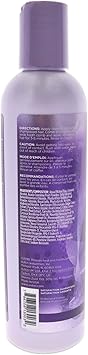 Avlon AffirmCare Moistur Right Nourishing Conditioner For Unisex 8 oz Conditioner - Image 2