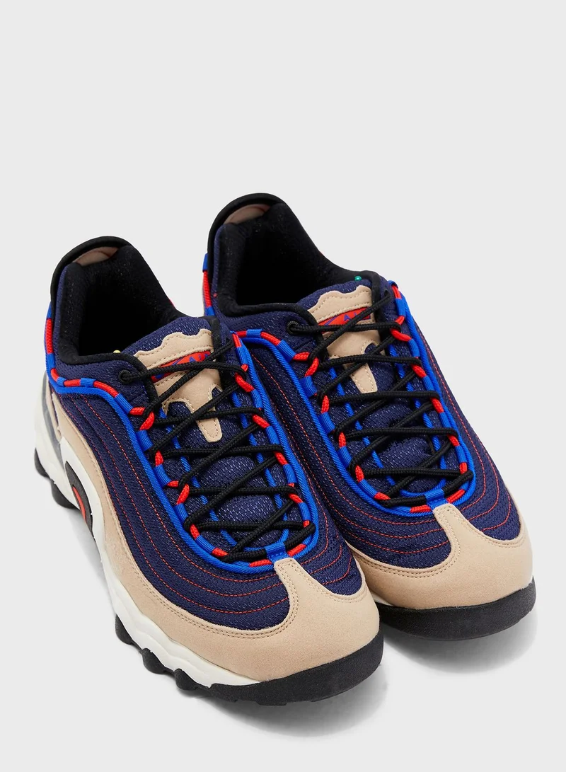 Nike Air Skarn