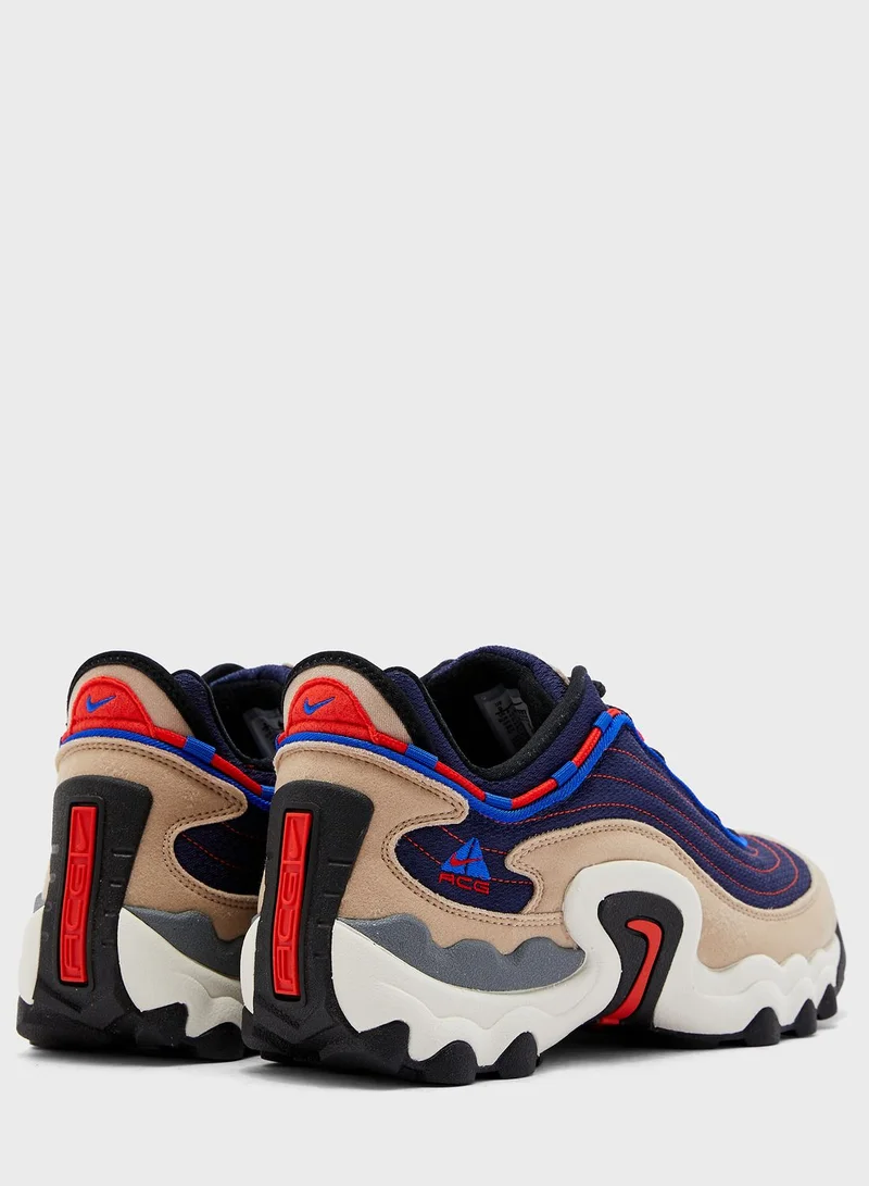 Nike Air Skarn