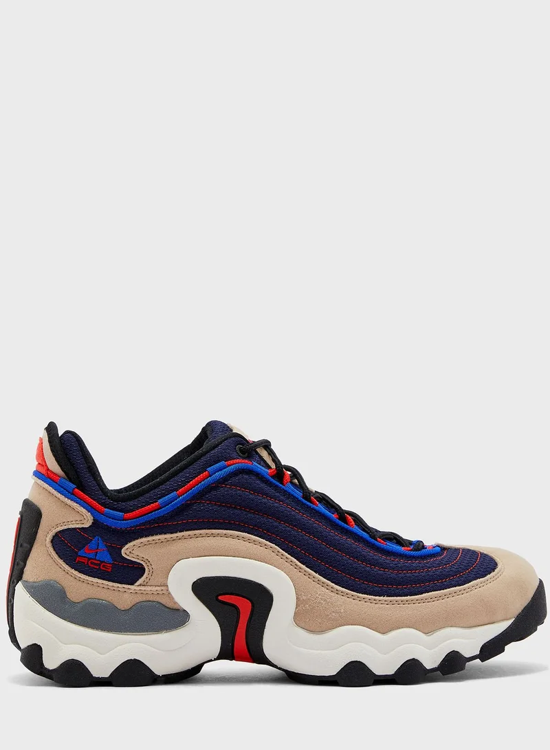 Nike Air Skarn