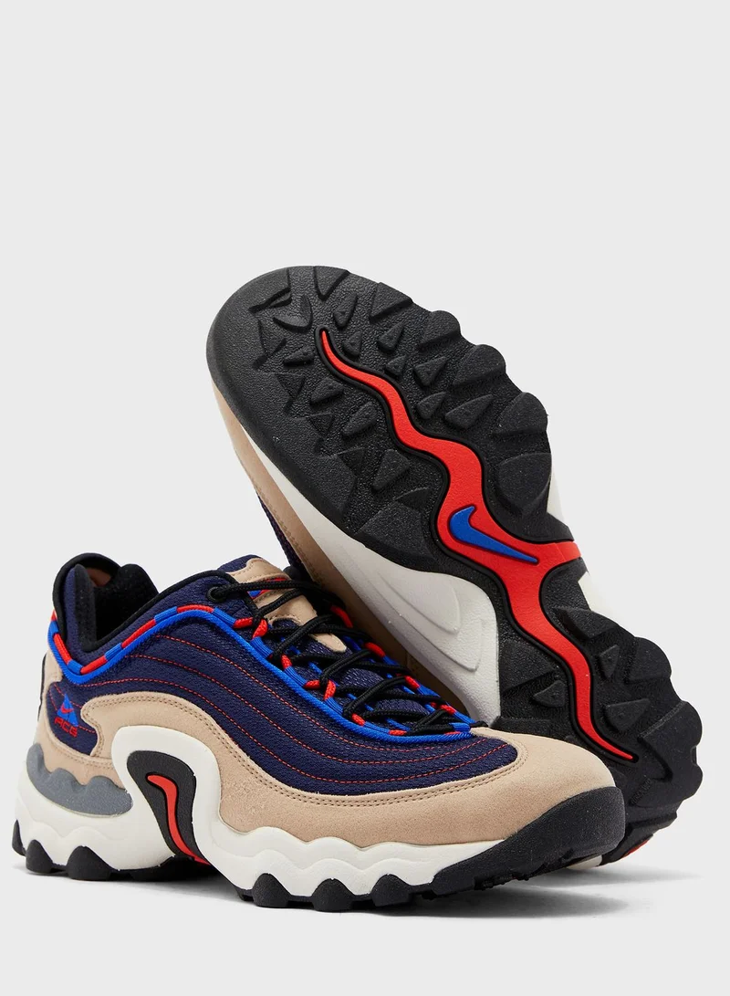 Nike Air Skarn