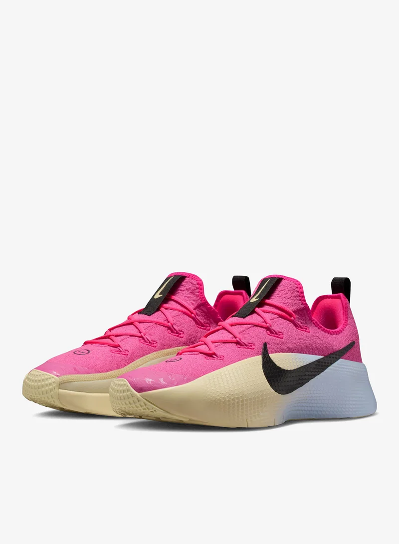 نايكي Men's LeBron TR 1 Training Shoes