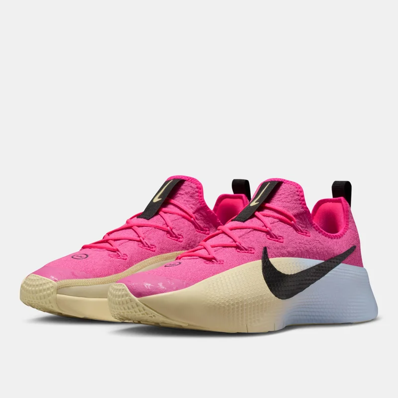 نايكي Men's LeBron TR 1 Training Shoes