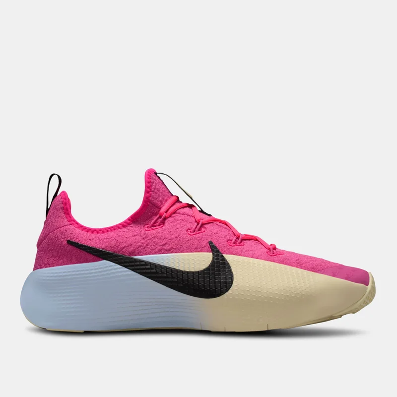 نايكي Men's LeBron TR 1 Training Shoes