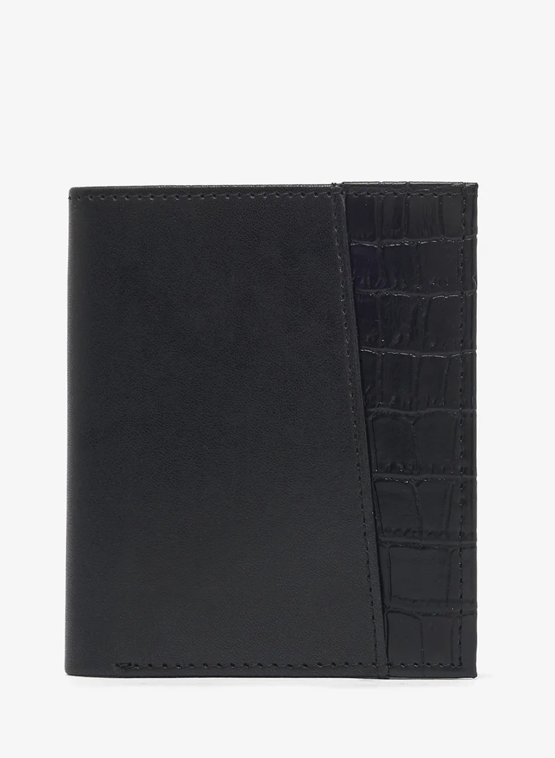 Seventy Five Bi Fold Wallet