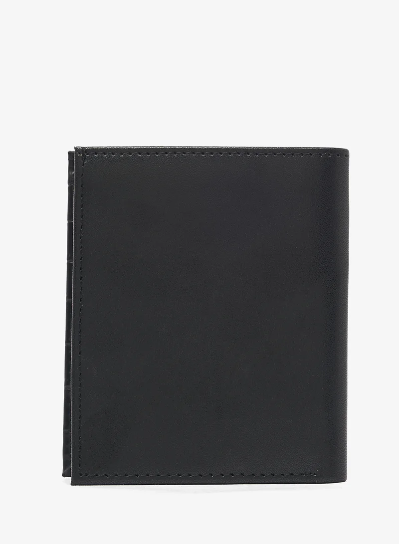 Seventy Five Bi Fold Wallet
